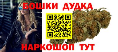 ECSTASY Беслан