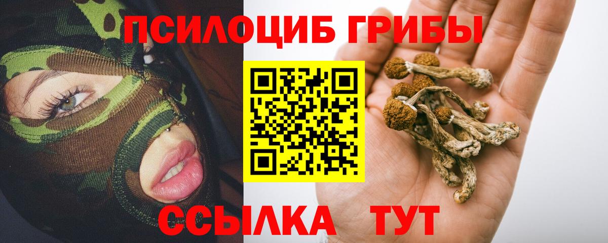 Псилоцибиновые грибы ЛСД Кирово-Чепецк