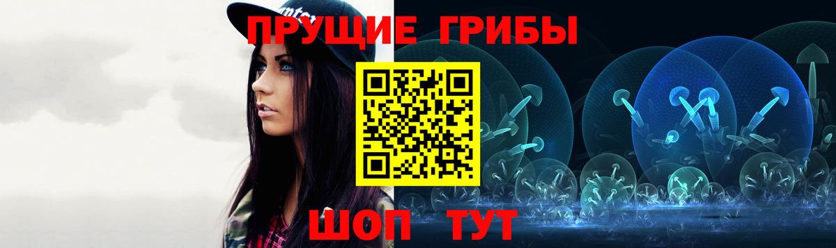 Галлюциногенные грибы Cubensis  как найти   Кирово-Чепецк  Вход с VPN 